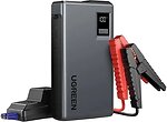 Фото Ugreen Jump Starter ES702