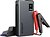 Фото Ugreen Jump Starter ES702