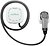 Фото Wallbox Pulsar Max 32А 22 кВт White (PLP2-0-2-4-9-001)