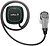 Фото Wallbox Pulsar Max 32А 22 кВт Black (PLP2-0-2-4-9-002)