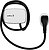 Фото Wallbox Commander 2s 32А 22 кВт White (CMX2-0-2-4-8-S01)