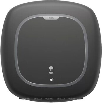 Фото Wallbox Pulsar Pro 32А 22 кВт Black (PPR1-0-2-4-K-002)