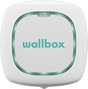 Зарядные устройства автомобильные Wallbox
