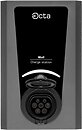 Фото Octa Energy 32А 14 кВт W106