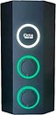 Фото Octa Energy 32А 14 кВт W105