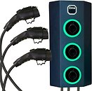 Фото Octa Energy 32А 22 кВт W119
