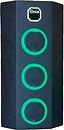 Фото Octa Energy 32А 22 кВт W117