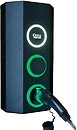 Фото Octa Energy 32А 29 кВт W111