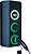 Фото Octa Energy 32А 29 кВт W111
