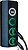 Фото Octa Energy 32А 36 кВт W129