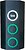Фото Octa Energy 32А 44 кВт W114