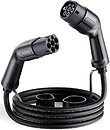 Фото Octa Energy K107