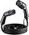 Фото Octa Energy K107