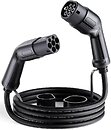 Фото Octa Energy K109