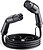 Фото Octa Energy K109