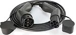Фото Octa Energy K105