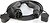 Фото Octa Energy K105