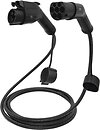 Фото Octa Energy K101