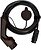 Фото Sparks TC16T2