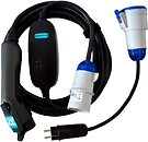 Фото Sparks PC32T1