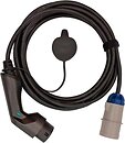 Фото Sparks HC32T2