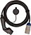 Фото Sparks HC32T2