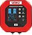 Фото Voin VL-215