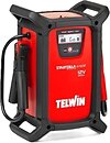 Фото Telwin Startzilla 9012 XT