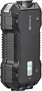 Фото Sandberg Car Jumpstarter 10000 (420-98)