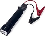 Фото Choetech TC0016