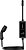 Фото Deye SUN-EVSE22K01-EU