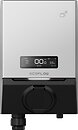 Фото EcoFlow PowerPulse 2 (2-7kW-EU)