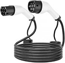 Фото EnerGenie EV-T2MF-11KW-8M