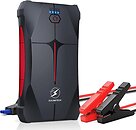 Зарядные устройства автомобильные Flylinktech