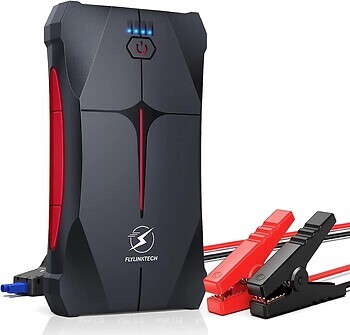 Фото Flylinktech CF200