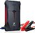 Фото Flylinktech CF200