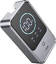 Фото Hoco QS7 10000mAh