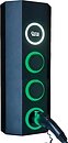Фото Octa Energy W120