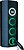 Фото Octa Energy W120