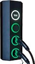Фото Octa Energy W128