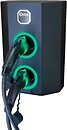 Фото Octa Energy W115