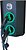 Фото Octa Energy W115