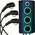 Фото Octa Energy W132