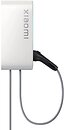 Фото Xiaomi Car Home Station 7kW (XM-A07-AA-01)