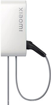 Фото Xiaomi Car Home Station 7kW (XM-A07-AA-01)