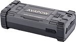 Фото Avapow JSA58