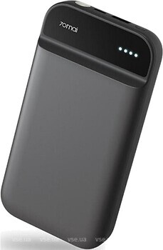 Фото 70mai Jump Starter PS07