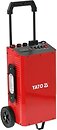 Фото YATO YT-83064
