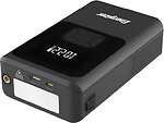 Фото Energizer Jump Starter 10000mAh (JE10000JP)