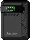 Фото Energizer Jump Starter 10000mAh (JE10001JP)